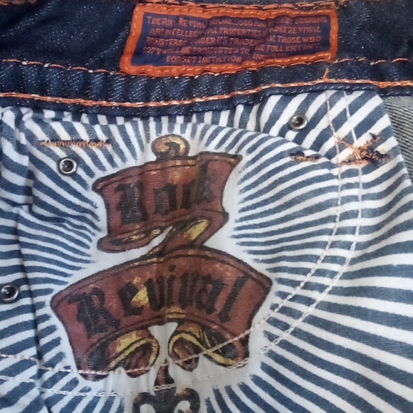 Rock Revival NWT Women's 27 Easy Boot Luna Bejeweled Shimmer - Picture 9 of 14